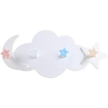 Versatile Cartoon Wall Hook