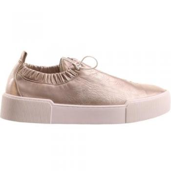 Bassa Sneaker Högl Pure Greige