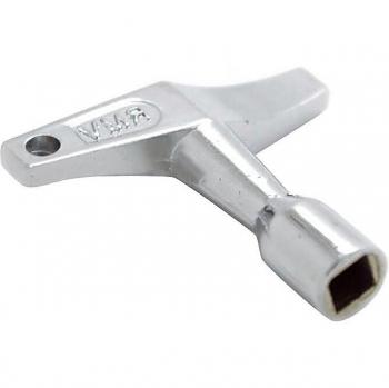 Standard Jazz Drum Wrench Pair