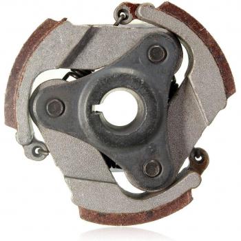 Mini Moto 3 Shoe Spring