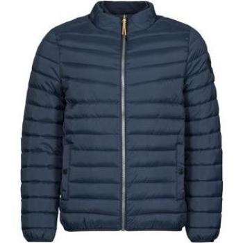 Capucha Winter Kaporal Alvaro