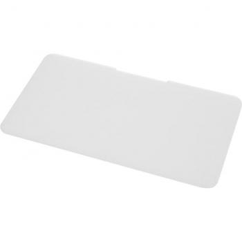 Eurolite Diffusore RGBW 60° × 10° Multiflood IP8 8x10W