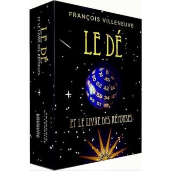 Le Dé