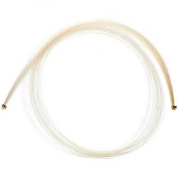 P&H Violin Bow-Hair Hank Full-Size