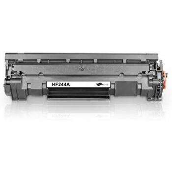 Premium Toner für HP LaserJet Pro M15/M17/M28