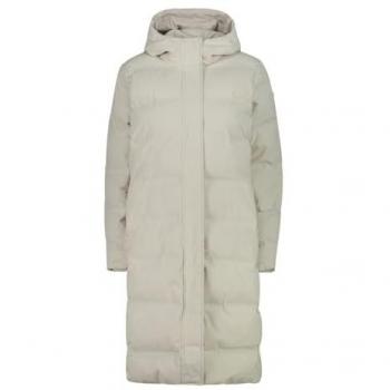 Stile invernale Beige 34K0096