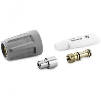 Kit d’insert de buse Kärcher 4.637‑033 – débit 500‑700 l/h