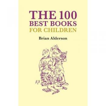 Bedtime Classics Collection: 100 Best Children's Books