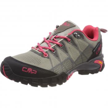 CMP Campagnolo Damen Tauri Trekking