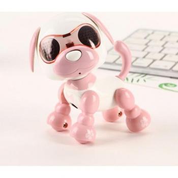 Control Remoto Camaleón para Niños y Mascotas