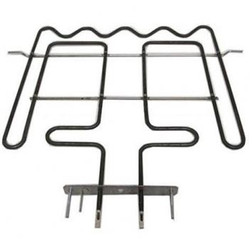 Résistance de cuisson 2450W BAUKNECHT