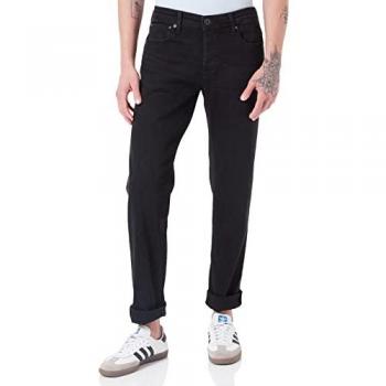 Jean Jack & Jones Mike Sable