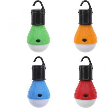 Lumière Portable LED Aventure