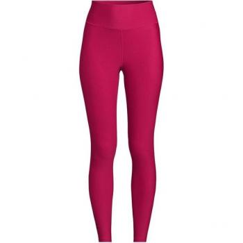 Casall Leggings donna vita alta design
