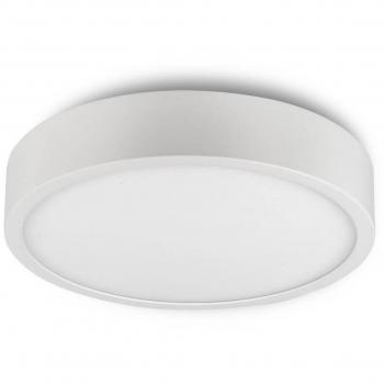 Downlight Acrílico Serie Saona 2550 lm