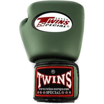 Twins Special BGvl 3 Kids' Boxing Gloves