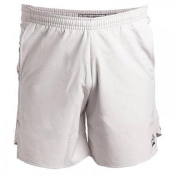 Black Crown Hydra Shorts – Gray, Size Small