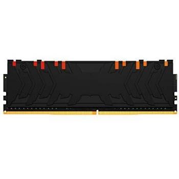 HyperX Predator 64GB DDR4 3000MHz CL16 RGB