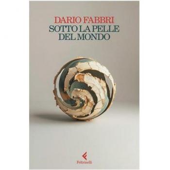 Sotto la pelle del mondo (Scintille)
