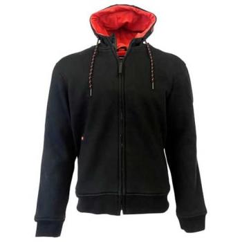 Riding Culture Riding Hoodie