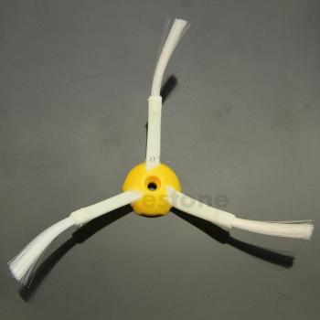 Replacement 3-Sided Brush for iRobot Roomba 500/600/700 Series