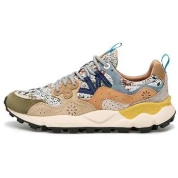 Flower Mountain Damen Low-Top Sneaker