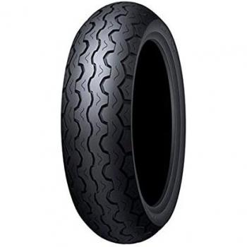 Dunlop TT 100 GP (180/55 R17 73W)