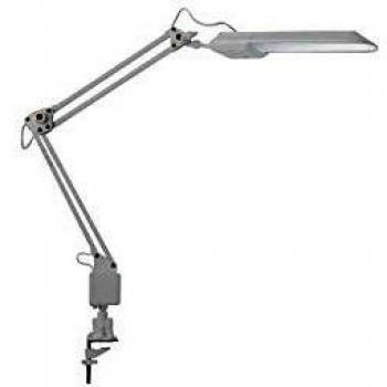 Lampada Led Heron KNLux Lucentezza Naturale