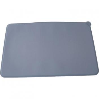 Mantel impermeable para mascotas