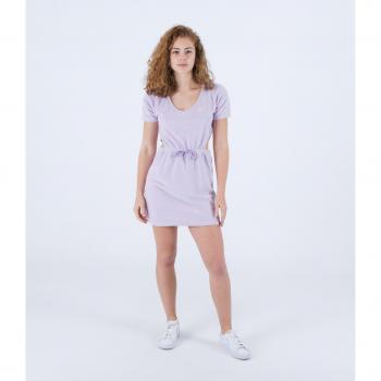 Kleid der Meerespflege