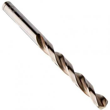 Broca Alpen HSS Super 7,00 mm