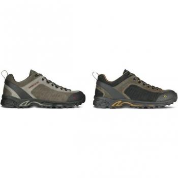 Scarpe Trekking Robuste Vasque Juxt