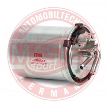 Filtro Master Sport Combustibile 6Q0127400H