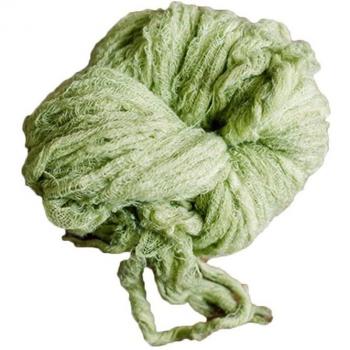 Tissu de portage pour bébé