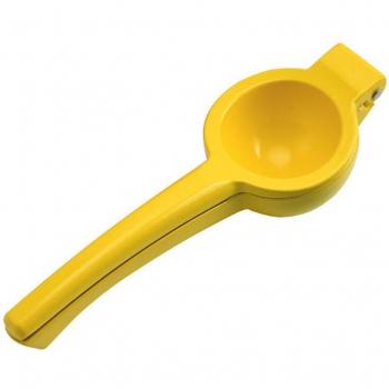 Kitchen Lemon Juicer