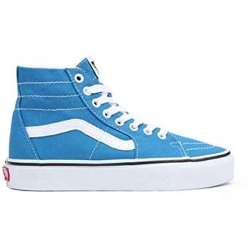 Vans Skater Dames High Top