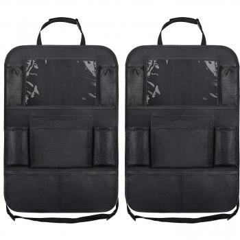Baby Car Organizer Bags