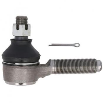 Rótula de dirección compatible 555 SE-3631