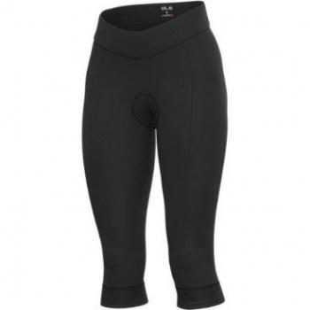 ALE Classico Pragma Women's 3/4 Tights