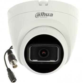 Dahua Lite CCTV Kamera für Innen und Außen