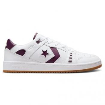Sneakers Converse AS-1 Pro bianche taglia 44
