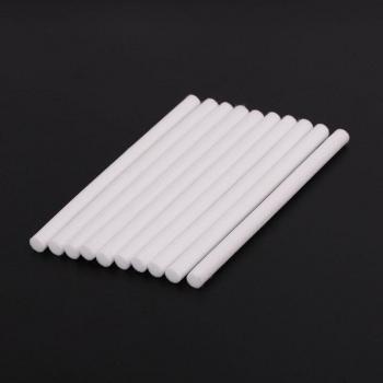 Paquete de 10 hisopos de algodón para humidificador ultrasónico