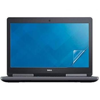 Celicious Impact Anti-Shock Shatterproof Screen Protector Film for Dell Precision 15 M7510