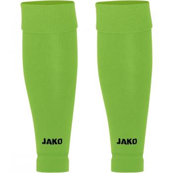 Jako Fußballstutzen 3401 Tube