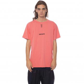 Trussardi Action Green 3XL Cotton Shirt