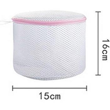 Laundry Bags for Washing Machines