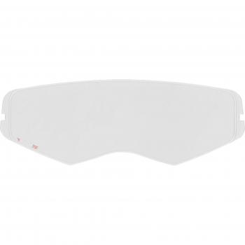 Oneal O'Neal Pinlock 70 Max Vision – Lentille opaque unique