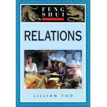 Feng shui relations