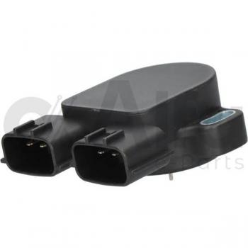 Capteur de position du papillon pour Nissan Pathfinder 2 et Almera II 3/5 portes – Alfa e‑Parts AF02859