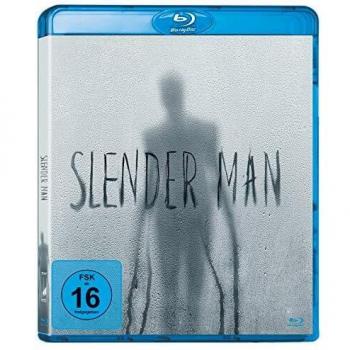 Slender Man